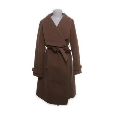 Kappa (Beige) från Soaked in Luxury Polyester, Ull