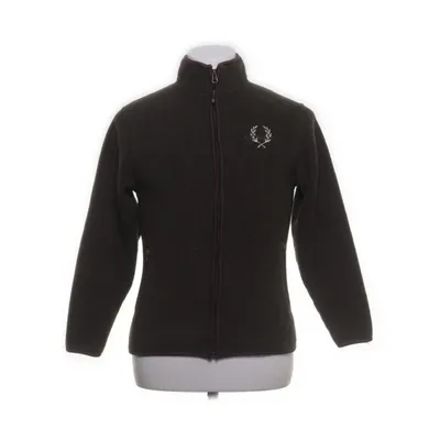 Veste polaire (Vert) de Chevalier Polyester