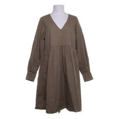 Dress (Brown) from Gestuz