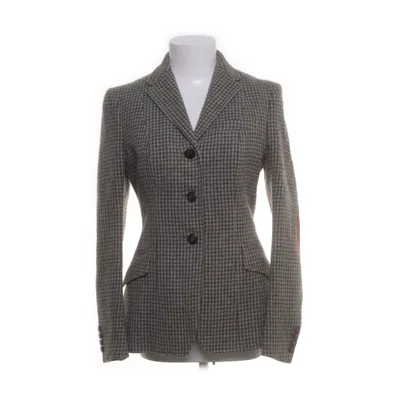 Blazer (Vert) de Ralph Lauren Laine