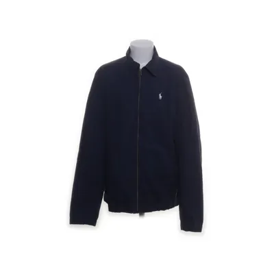 Jack (Blauw) van Polo Ralph Lauren Katoen