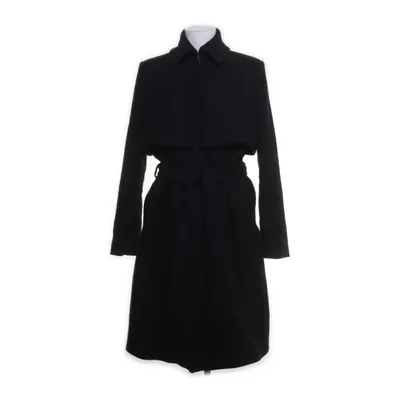 Frakke (Sort) fra & Other Stories Polyamid, Polyester, Uld, Viscose
