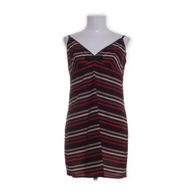 Nattlinne (Svart, Flerfärgad) från Sonia Rykiel pour H&M Elastan, Polyester