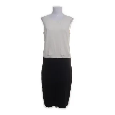 Dress (Beige, Black) from Irie Wash Elastane, Polyamide
