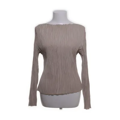 Top (Beige) from Arket