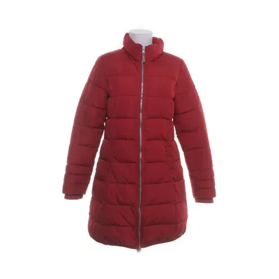 Down coat (Red) from Roadsign Australia Down