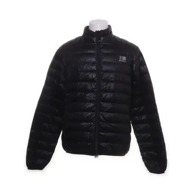 Jacka (Svart) från Karrimor Dun, Nylon