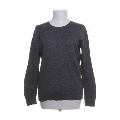 Tröja (Grå) från Zalando Essentials Kashmir