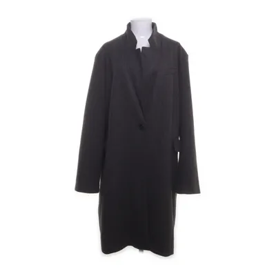 Kappa (Grå) från ONLY Carmakoma Polyester