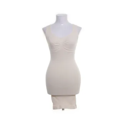 Shapewear (Hvid) fra Esmara Lingerie Polyamid, Elastan
