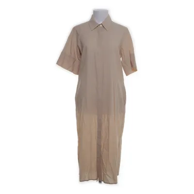 Blousejurk (Beige) van Marville Road