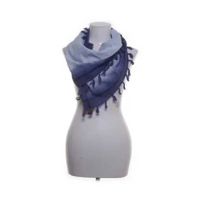 Halsdoek (Blauw) van ESPRIT