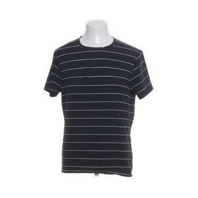 T-shirt (3401005) från Bläck Bomull, Elastan