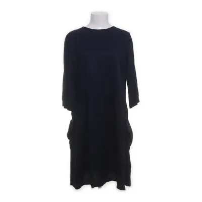 Klänning (Blå) från DaYan Viskos