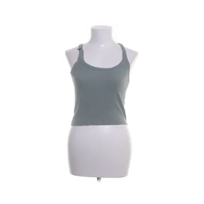 Crop top (Green) from UO-76
