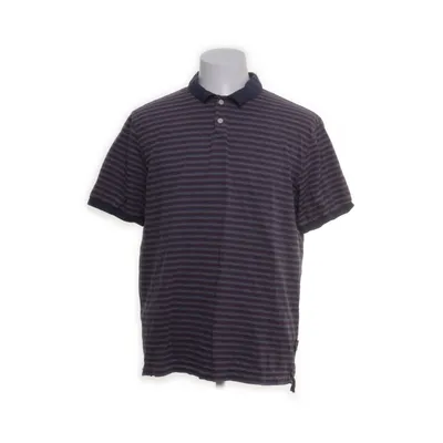 Poloshirt (Meerkleurig) van Patagonia