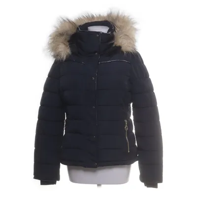 Winterjas (Zwart) van Pimkie Polyester