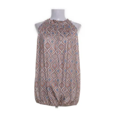 Top (Beige, Meerkleurig) van Musthaves by Elja