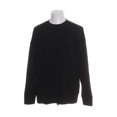 Tröja (Svart) från Coline Bomull, Polyester, Viskos