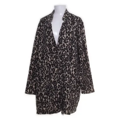 Kappa (Beige, Svart) från Vero Moda Curve Återvunnen polyester