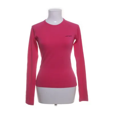Långärmad t-shirt (Rosa) från Carhartt