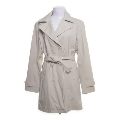 Trench coat (Beige) from B.Young Polyester