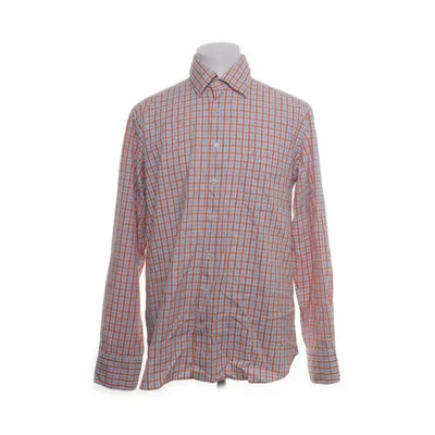 Skjorta (Flerfärgad) från GANT Bomull