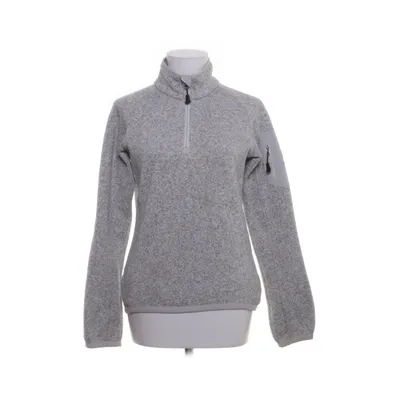 Tröja (Grå) från Henri Lloyd Polyester
