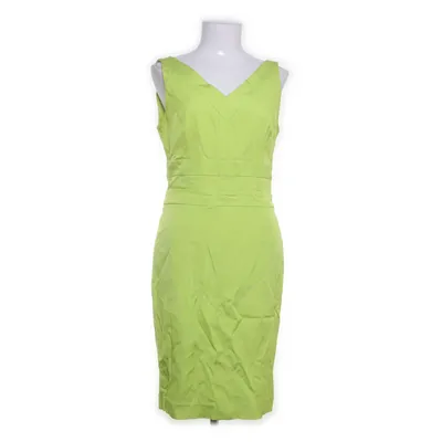 Klänning (Grön) från David Lawrence Elastan, Modal, Viskos
