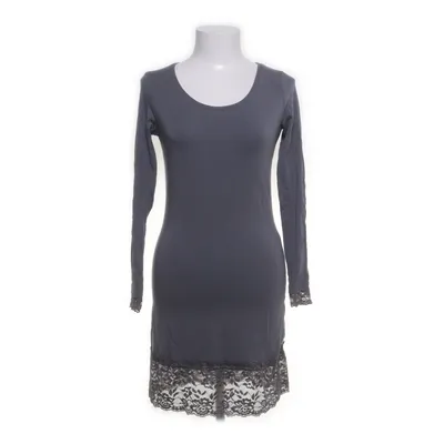 Klänning (61918) från Cream Elastan, Modal