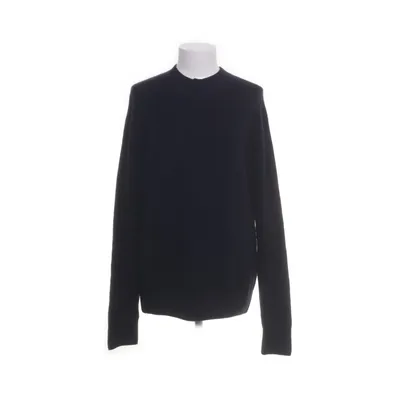 Trui (1526-01RT-010D) van Uniqlo Acryl, Wol