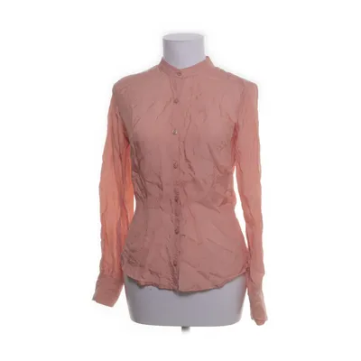 Blouse (Roze) van WHYRED