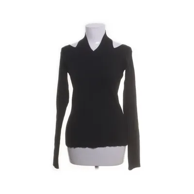 Sweater (Black) from Ipekyol Polyamide