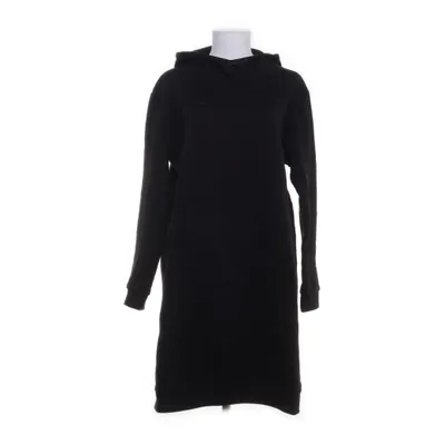 Huvklänning (Svart) från Twintip Bomull, Elastan, Polyester