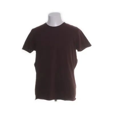 T-shirt (Brun) från Filippa K