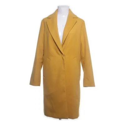 Jas (Geel, Zwart) van New Look