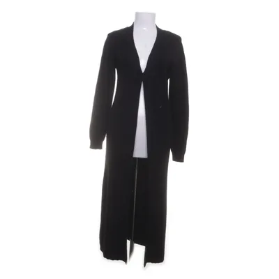 Cardigan (Black) from Object
