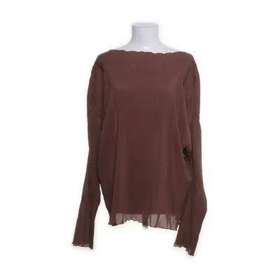Haut (Marron) de Arket