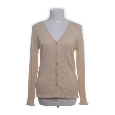 Kofta (Beige) från Yaya Women Polyester, Viskos