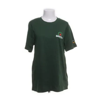 T-shirt (Grön) från Neutral Bomull
