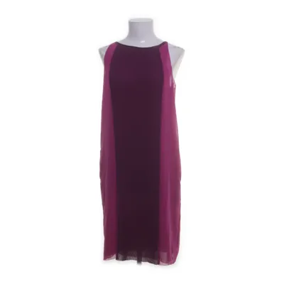 Jurk (Lila) van WHYRED Polyester