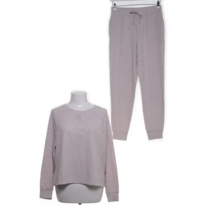 Pyjamas (Beige) från Victoria's Secret