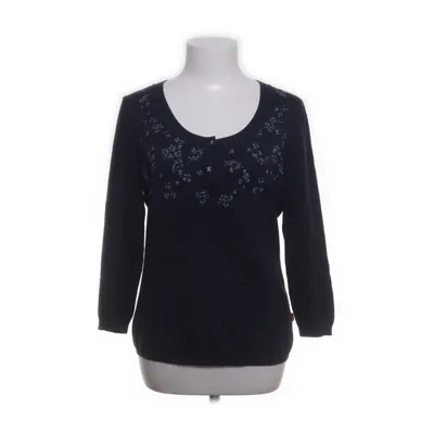 Tröja (Blå) från Jackpot