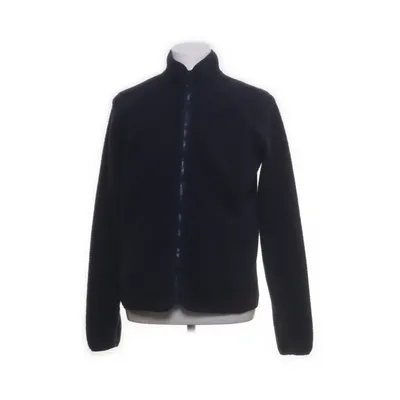 Fleecejacka (Blå) från Everest