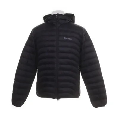 Lättviktsjacka (Svart) från Marmot Dun, Polyester