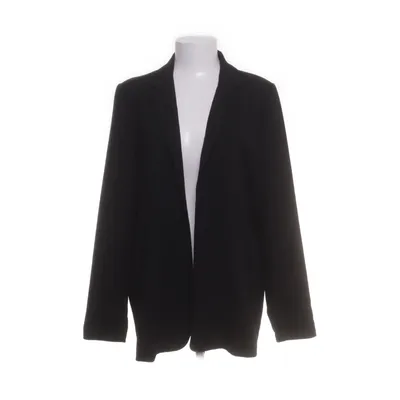 Kavaj (Svart) från Just Female Polyester