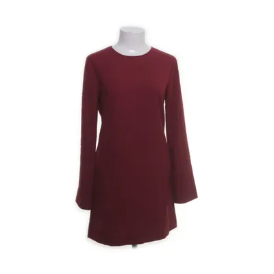 Klänning (Röd) från Mango Polyester