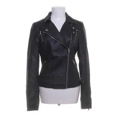 Biker jacket (Black) from ONLY