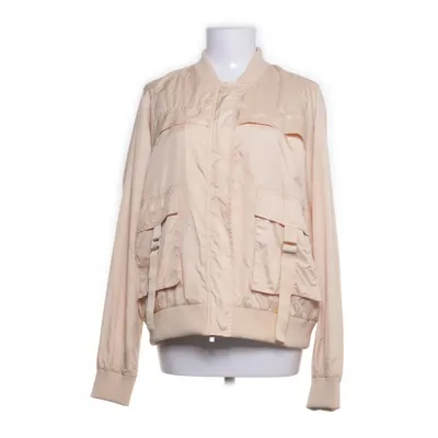 Blouson (Beige) de Ilse Jacobsen Hornbæk