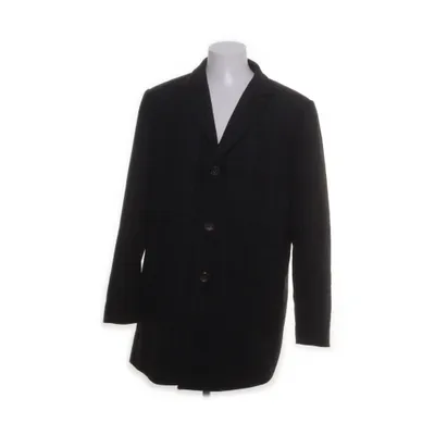 Manteau (Multicolore) de Park Lane Laine